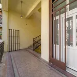 D38 Modern Suite